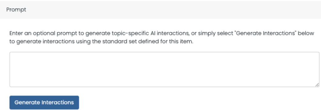 image of prompt instructions