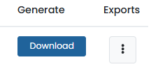 Download button shown in the column labeled