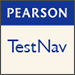 TestNav app