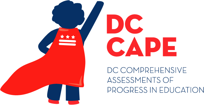District of Columbia (DC CAPE Next) Support
