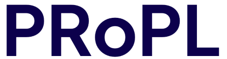PRoPL